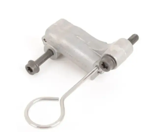 KIT CORRENTE DISTRIBUIÇÃO MOTOR BMW 550I 650I 750I X5 X6 4.4 32V V8 N63 GASOLINA 2010 A 2016 11217571037