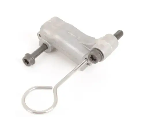 KIT CORRENTE DISTRIBUIÇÃO MOTOR BMW 550I 650I 750I X5 X6 4.4 32V V8 N63 GASOLINA 2010 A 2016 11217571037