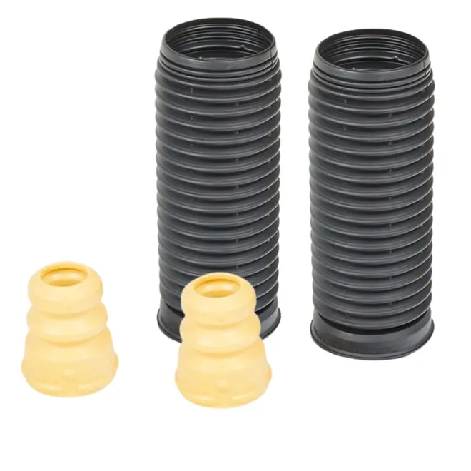 KIT BATENTE/COIFA AMOR DIAN AUDI/VW A1/A3/Q3/S3/GOLF/JETTA/TIGUAN 2013 A 2022 1K0412303B/5