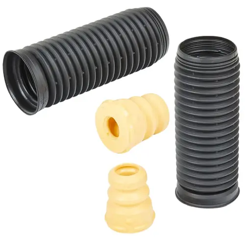 KIT BATENTE/COIFA AMOR DIAN AUDI/VW A1/A3/Q3/S3/GOLF/JETTA/TIGUAN 2013 A 2022 1K0412303B/5