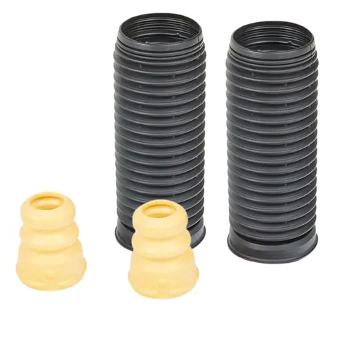 KIT BATENTE/COIFA AMOR DIAN AUDI/VW A1/A3/Q3/S3/GOLF/JETTA/TIGUAN 2013 A 2022 1K0412303B/5