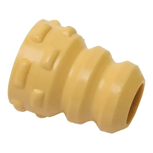 KIT BATENTE/COIFA AMOR DIAN AUDI/VW A1/A3/Q3/S3/GOLF/JETTA/TIGUAN 2013 A 2022 1K0412303B/5