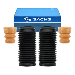KIT BATENTE/COIFA AMOR DIAN AUDI/VW A1/A3/Q3/S3/GOLF/JETTA/TIGUAN 2013 A 2022 1K0412303B/5