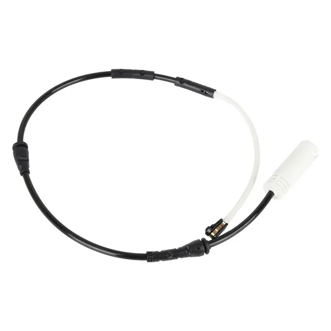 SENSOR PASTILHA DIAN BMW X1 E84 18I/20I 2.0 16V N46/N20 2012 A 2015 34356792562/SKU3203