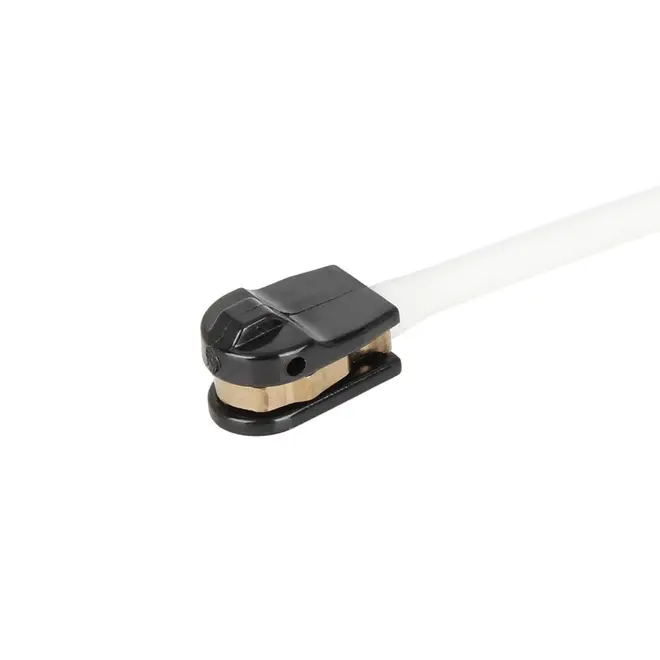 SENSOR PASTILHA DIAN BMW X1 E84 18I/20I 2.0 16V N46/N20 2012 A 2015 34356792562/SKU3203