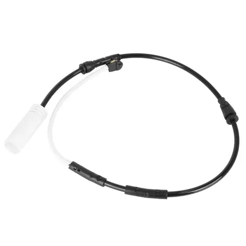 SENSOR PASTILHA DIAN BMW X1 E84 18I/20I 2.0 16V N46/N20 2012 A 2015 34356792562/SKU3203