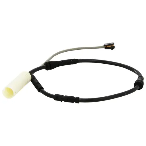 SENSOR PASTILHA DIAN BMW X1 E84 18I/20I 2.0 16V N46/N20 2012 A 2015 34356792562/SKU3203