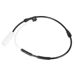SENSOR PASTILHA DIAN BMW X1 E84 18I/20I 2.0 16V N46/N20 2012 A 2015 34356792562/SKU3203