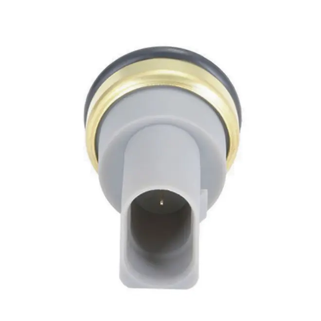SENSOR TEMP. BOMBA ÁGUA AUDI VW BMW 1.4/1.6/1.8/2.0/2.4/2.5/3.0/3.2/4.2/4.4 1994 A 2025 05C919501