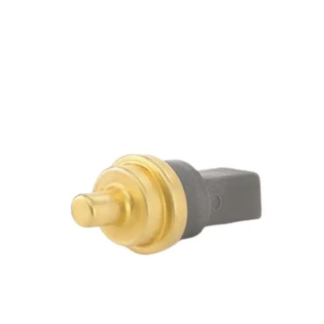 SENSOR TEMP. BOMBA ÁGUA AUDI VW BMW 1.4/1.6/1.8/2.0/2.4/2.5/3.0/3.2/4.2/4.4 1994 A 2025 05C919501