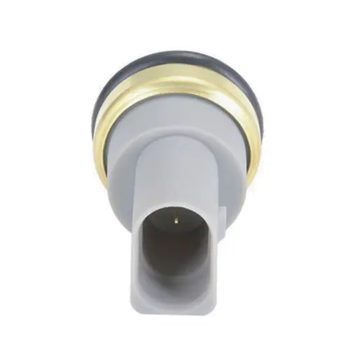 SENSOR TEMP. BOMBA ÁGUA AUDI VW BMW 1.4/1.6/1.8/2.0/2.4/2.5/3.0/3.2/4.2/4.4 1994 A 2025 05C919501