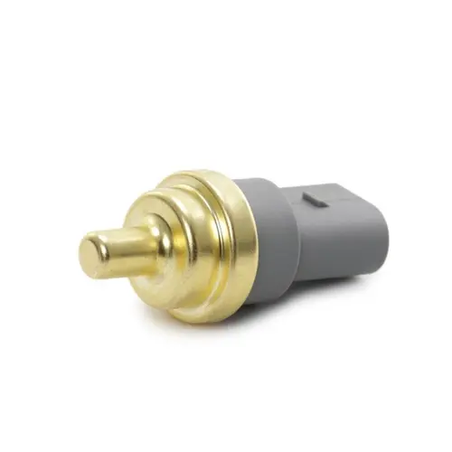 SENSOR TEMP. BOMBA ÁGUA AUDI VW BMW 1.4/1.6/1.8/2.0/2.4/2.5/3.0/3.2/4.2/4.4 1994 A 2025 05C919501