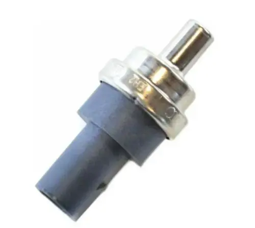 SENSOR TEMP. BOMBA ÁGUA AUDI VW BMW 1.4/1.6/1.8/2.0/2.4/2.5/3.0/3.2/4.2/4.4 1994 A 2025 05C919501