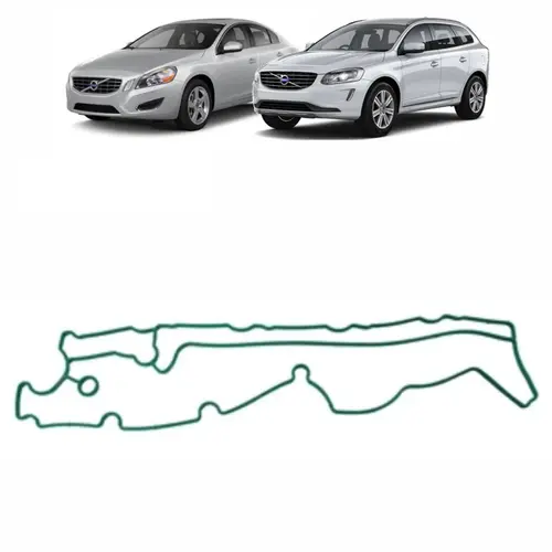 JUNTA TAMPA RESPIRO VOLVO 3.0 24V T6 2009 A 2015 30757223/SKU2827
