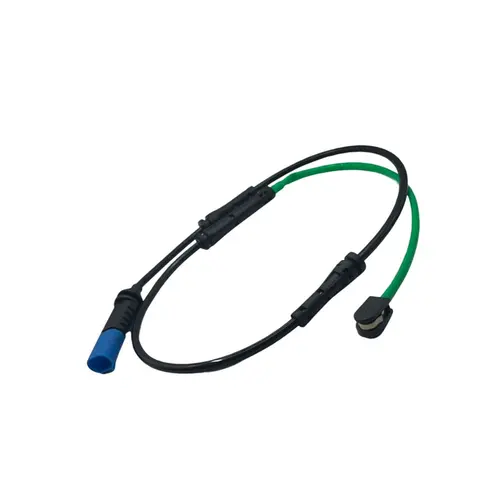 SENSOR DESGASTE PASTILHA TRASEIRA BMW 2.0 3.0 2018 A 2025 34356870354