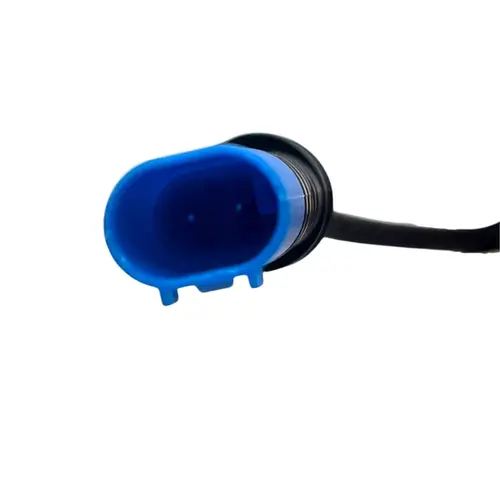 SENSOR DESGASTE PASTILHA TRASEIRA BMW 2.0 3.0 2018 A 2025 34356870354