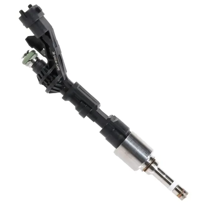 BICO INJECAO ALTA LAND ROVER/JAGUAR 5.0 32V V8 2009 A 2024 LR011964/SKU3995