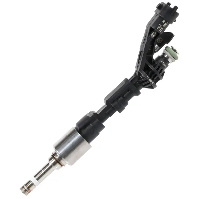 BICO INJECAO ALTA LAND ROVER/JAGUAR 5.0 32V V8 2009 A 2024 LR011964/SKU3995