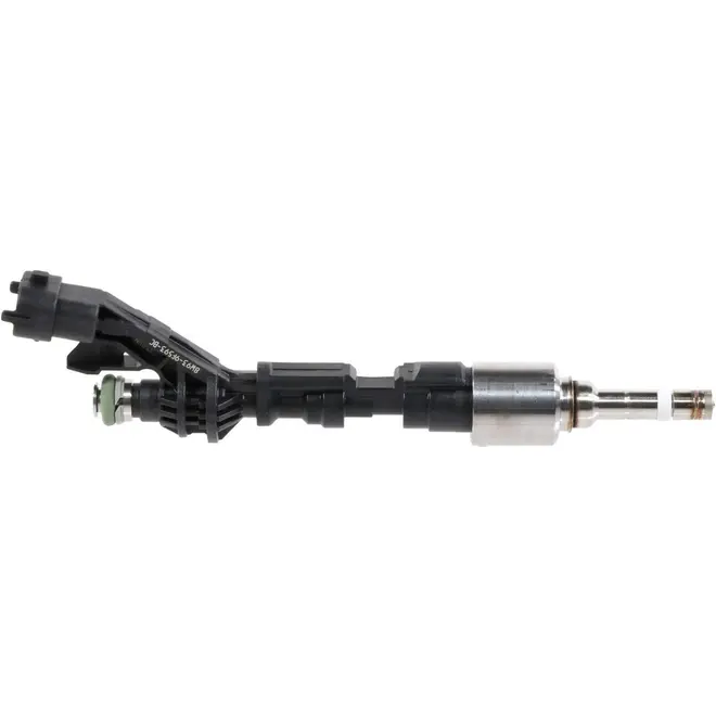 BICO INJECAO ALTA LAND ROVER/JAGUAR 5.0 32V V8 2009 A 2024 LR011964/SKU3995