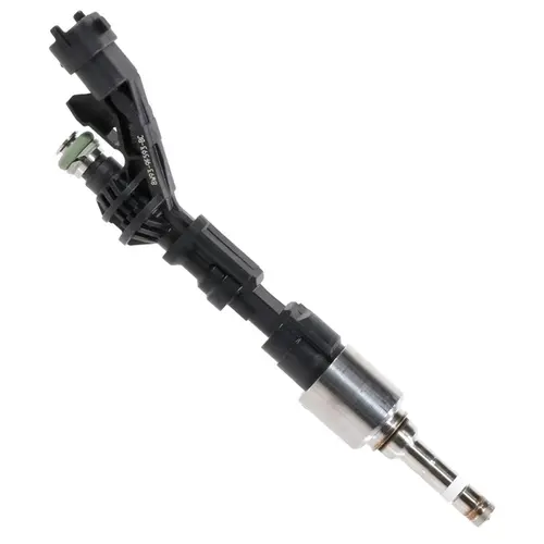 BICO INJECAO ALTA LAND ROVER/JAGUAR 5.0 32V V8 2009 A 2024 LR011964/SKU3995