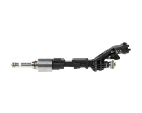 BICO INJECAO ALTA LAND ROVER/JAGUAR 5.0 32V V8 2009 A 2024 LR011964/SKU3995