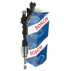 BICO INJECAO ALTA LAND ROVER/JAGUAR 5.0 32V V8 2009 A 2024 LR011964/SKU3995