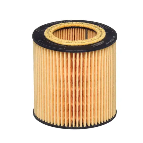 FILTRO LUBRIFICANTE BMW X1/Z4 ROADSTER 2.0 16V 2011 A 2016 11427640862/SKU4277