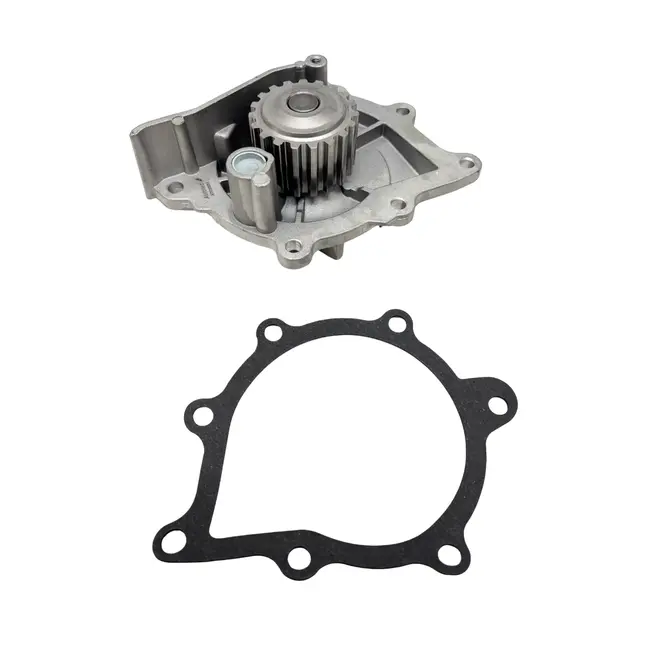BOMBA ÁGUA MOTOR LAND ROVER FREELANDER 2 EVOQUE DISCOVERY SPORT 2.2 16V DIESEL 11 - 17