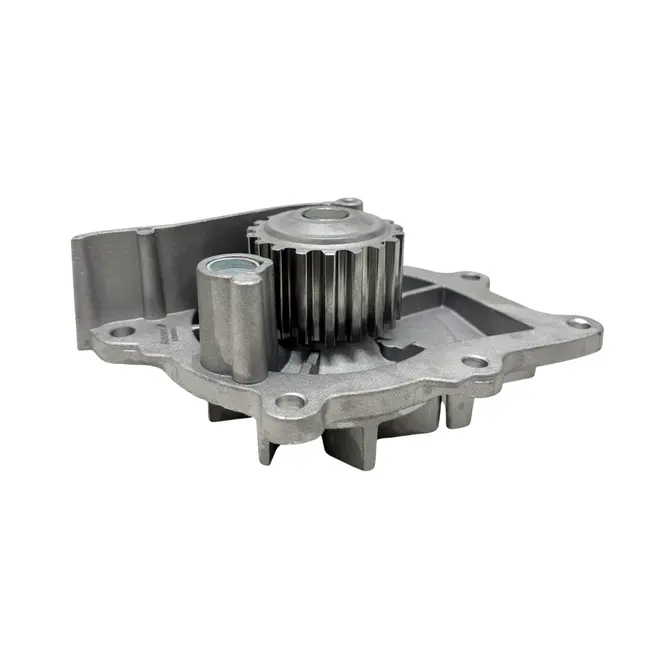 BOMBA ÁGUA MOTOR LAND ROVER FREELANDER 2 EVOQUE DISCOVERY SPORT 2.2 16V DIESEL 11 - 17