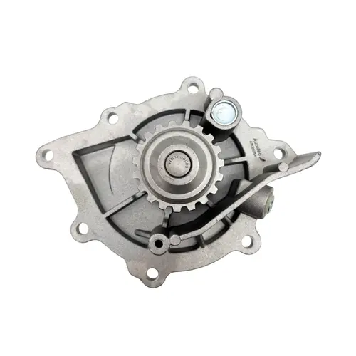 BOMBA ÁGUA MOTOR LAND ROVER FREELANDER 2 EVOQUE DISCOVERY SPORT 2.2 16V DIESEL 11 - 17