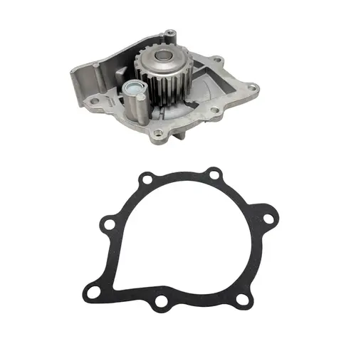 BOMBA ÁGUA MOTOR LAND ROVER FREELANDER 2 EVOQUE DISCOVERY SPORT 2.2 16V DIESEL 11 - 17