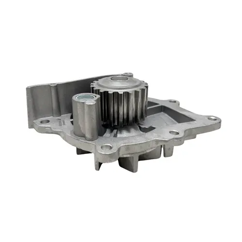 BOMBA ÁGUA MOTOR LAND ROVER FREELANDER 2 EVOQUE DISCOVERY SPORT 2.2 16V DIESEL 11 - 17