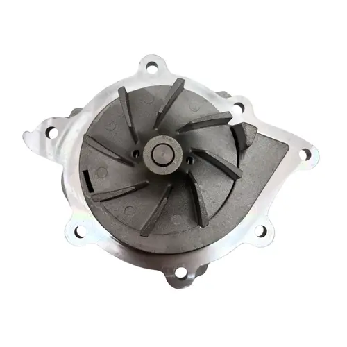 BOMBA ÁGUA MOTOR LAND ROVER FREELANDER 2 EVOQUE DISCOVERY SPORT 2.2 16V DIESEL 11 - 17