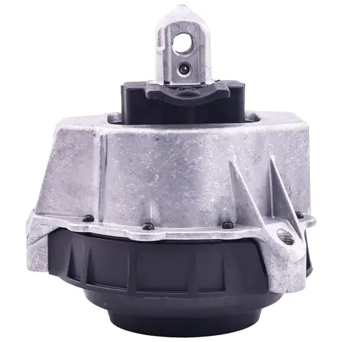 COXIM MOTOR DIREITO BMW 320I Z4 2.0 16V B48 GASOLINA FLEX 2019 A 2023 22117581618