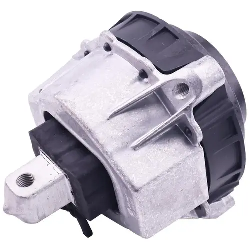 COXIM MOTOR DIREITO BMW 320I Z4 2.0 16V B48 GASOLINA FLEX 2019 A 2023 22117581618