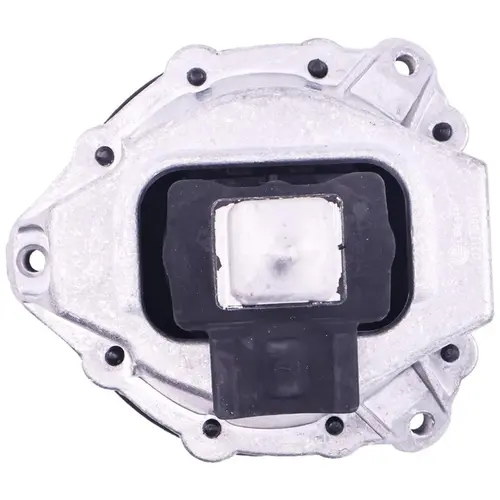 COXIM MOTOR DIREITO BMW 320I Z4 2.0 16V B48 GASOLINA FLEX 2019 A 2023 22117581618