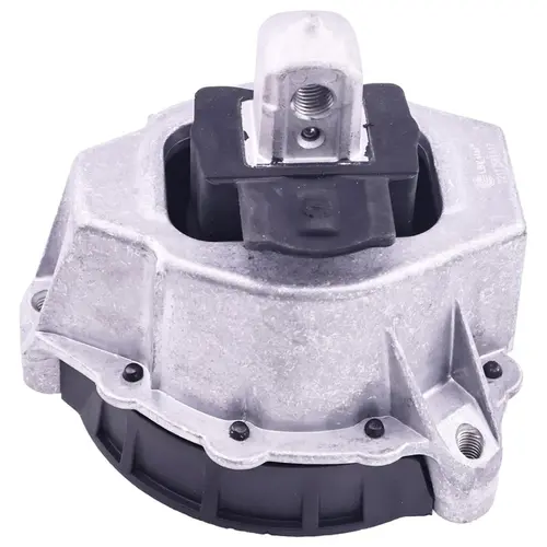 COXIM MOTOR DIREITO BMW 320I Z4 2.0 16V B48 GASOLINA FLEX 2019 A 2023 22117581618