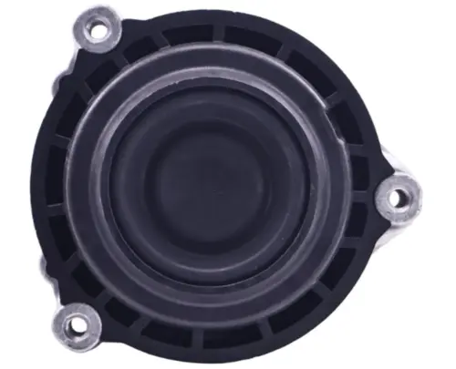 COXIM MOTOR DIREITO BMW 320I Z4 2.0 16V B48 GASOLINA FLEX 2019 A 2023 22117581618
