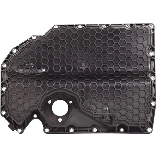 CÁRTER ÓLEO MOTOR AUDI A3 Q3 TT VW GOLF PASSAT 1.8 2.0 TFSI TSI 2012 A 2025 06K103600D