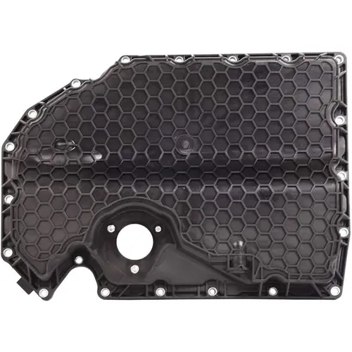 CÁRTER ÓLEO MOTOR AUDI A3 Q3 TT VW GOLF PASSAT 1.8 2.0 TFSI TSI 2012 A 2025 06K103600D