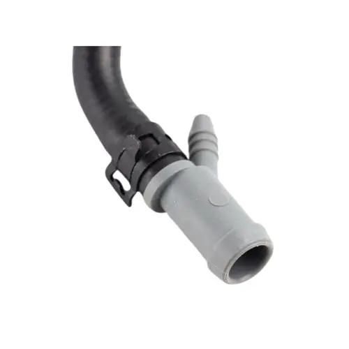 MANG AGUA TBI LAND ROVER 3.0 24V V6/5.0 32V V8 SUPERCHARGER 2009 A 2021 LR045239/SKU3829
