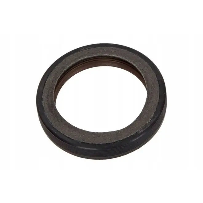 RET VIR DIAN LAND ROVER/JAGUAR/VOLVO 1.8/2.0 16V 1997 A 2018 30711875/SKU3409