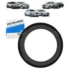RET VIR DIAN LAND ROVER/JAGUAR/VOLVO 1.8/2.0 16V 1997 A 2018 30711875/SKU3409