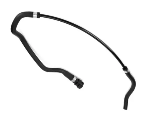 MANGUEIRA RETORNO ÁGUA BMW 130I 325I X1 28I 3.0 24V N52 2006 A 2012
