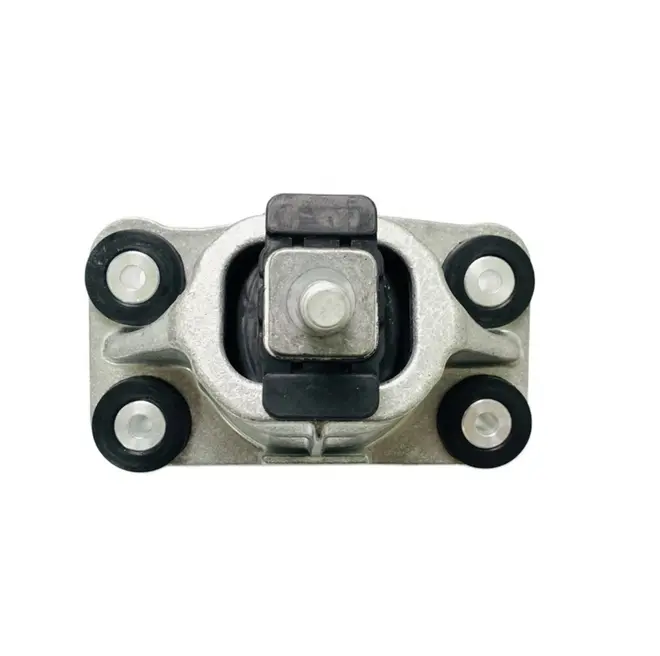 COXIM MOTOR ESQ LAND ROVER DISCOVERY 5/RR SPORT 3.0 24V TD6/SDV6/4.4 32V SDV8 DIESEL 2013