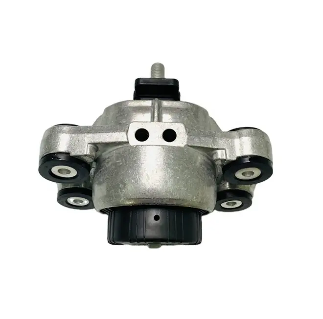 COXIM MOTOR ESQ LAND ROVER DISCOVERY 5/RR SPORT 3.0 24V TD6/SDV6/4.4 32V SDV8 DIESEL 2013