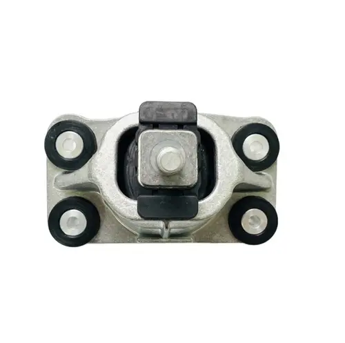 COXIM MOTOR ESQ LAND ROVER DISCOVERY 5/RR SPORT 3.0 24V TD6/SDV6/4.4 32V SDV8 DIESEL 2013