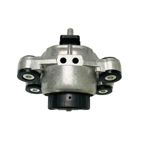 COXIM MOTOR ESQ LAND ROVER DISCOVERY 5/RR SPORT 3.0 24V TD6/SDV6/4.4 32V SDV8 DIESEL 2013