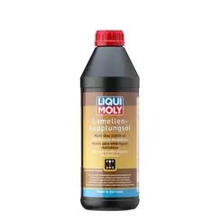 OLEO HALDEX LIQUI MOLY 1 LT 21419/SKU3239