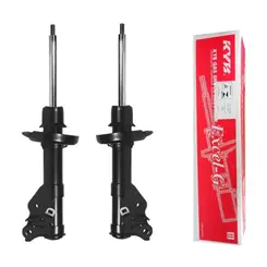 AMORTECEDOR DIAN DIR HONDA CIVIC 1.8 16V 2006 A 2011 51605SNJP030/SKU3417